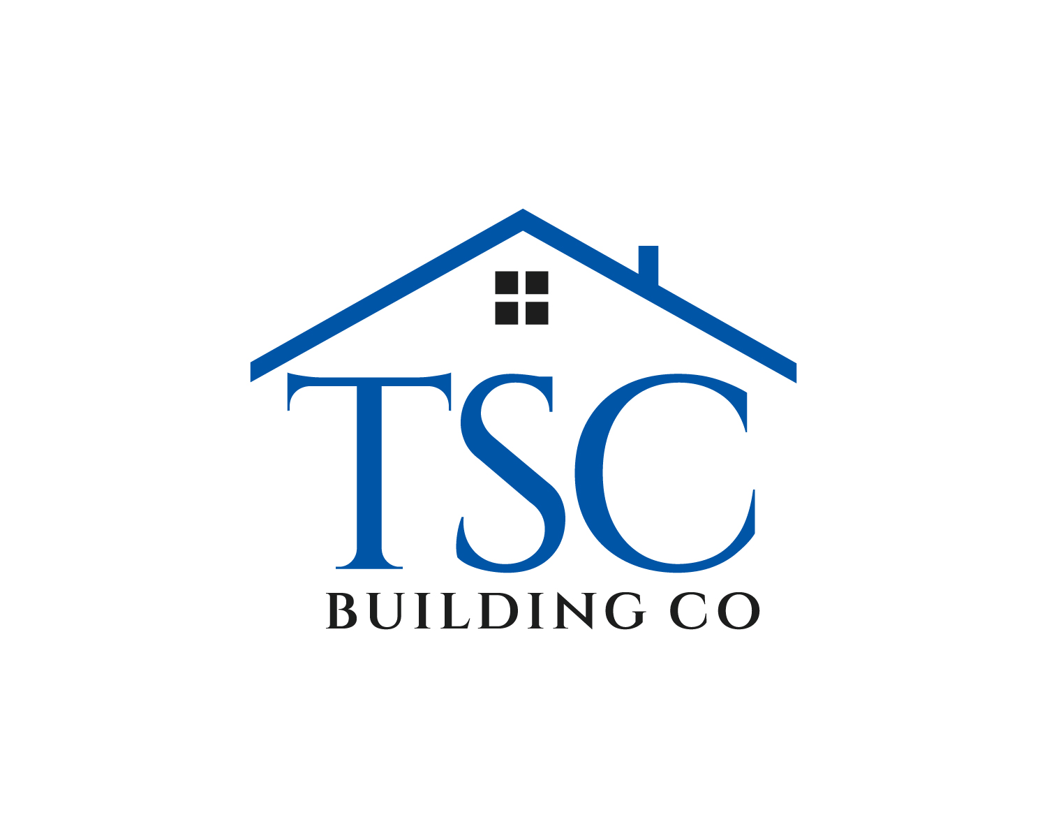 Logo Design by Atec for this project | Design #34589449