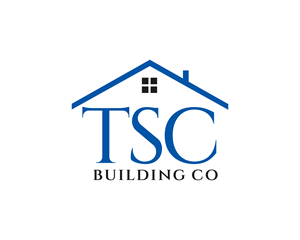 Logo Design by Atec for this project | Design: #34589449