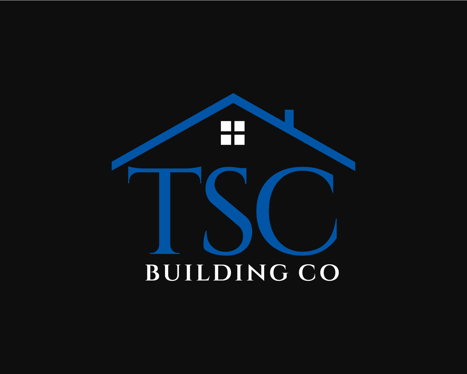 Logo Design by Atec for this project | Design #34589450