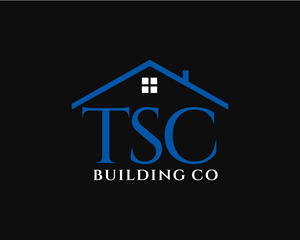 Logo Design by Atec for this project | Design: #34589450