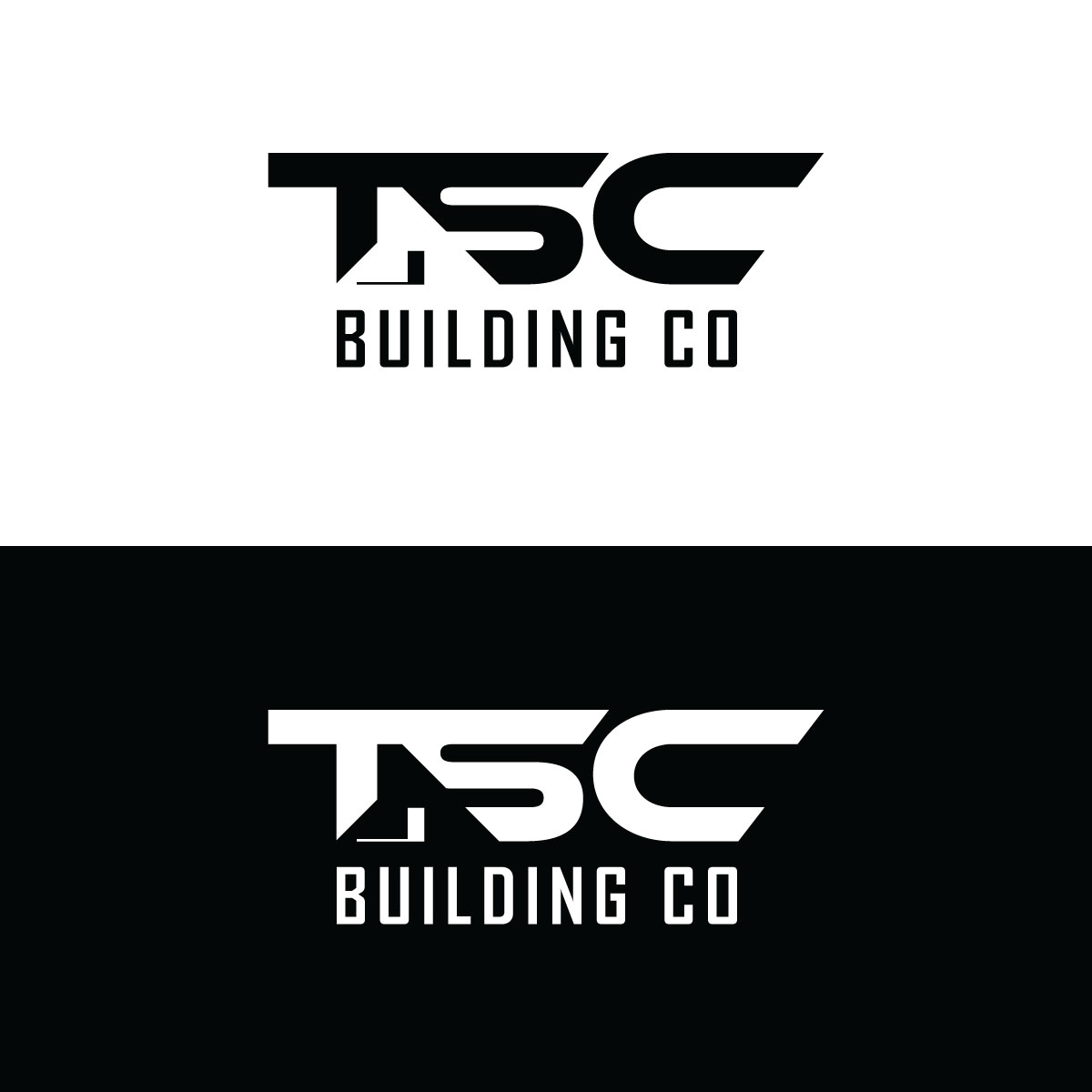 Logo Design by prodesigns99 for this project | Design #34592308