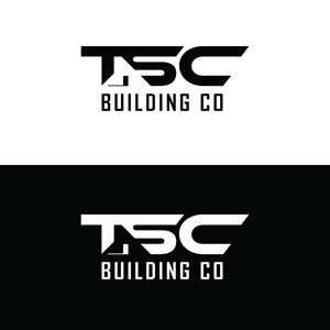 Logo Design by prodesigns99 for this project | Design: #34592308