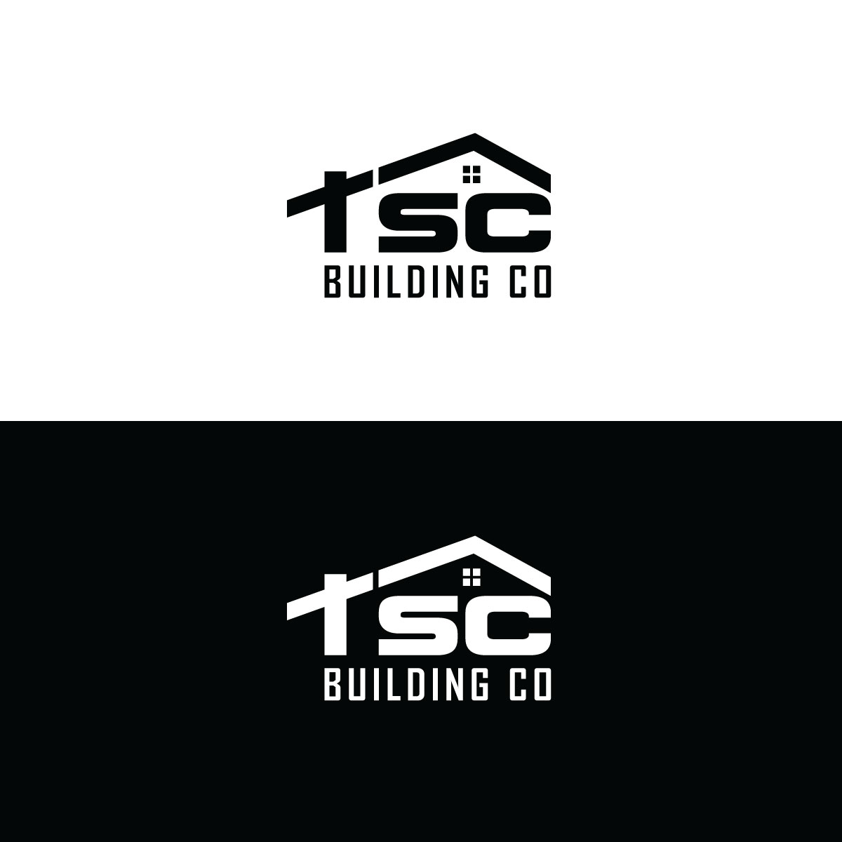 Logo Design by prodesigns99 for this project | Design #34592309