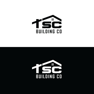 Logo Design by prodesigns99 for this project | Design: #34592309