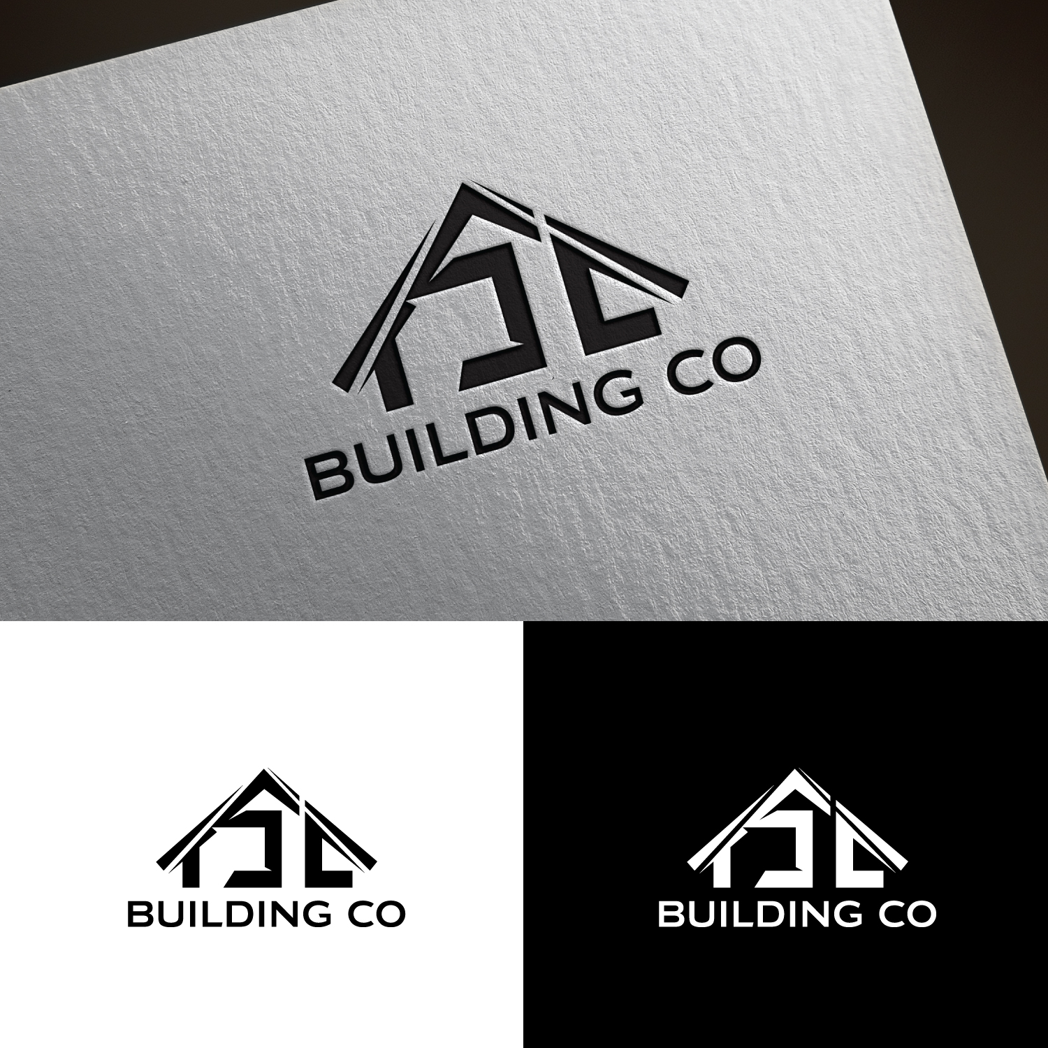 Logo Design by sankar999 for this project | Design #34587931