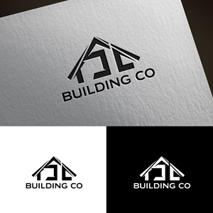 Logo Design by sankar999 for this project | Design: #34587931