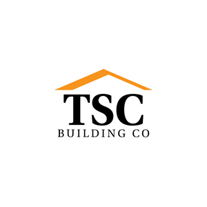 Logo Design by Boink for this project | Design: #34634806