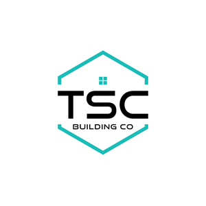 Logo Design by Boink for this project | Design: #34634808