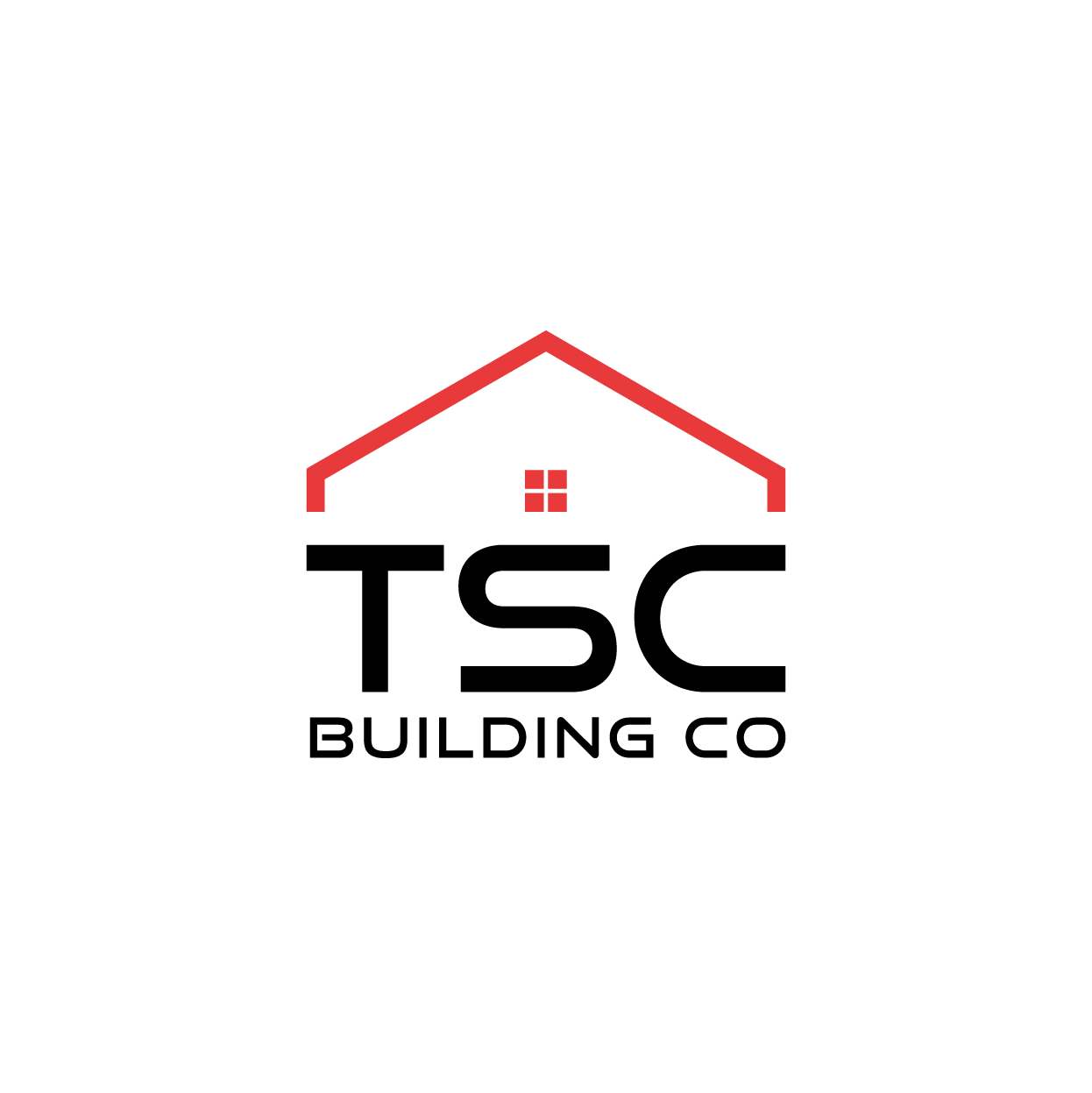 Diseño de Logo por Boink para este proyecto | Diseño #34634809