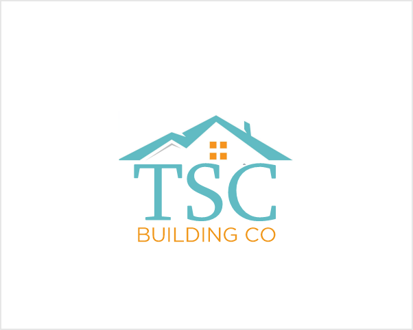 Logo Design by Gagak_Art for this project | Design #34595607