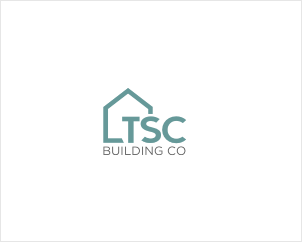Logo Design by Gagak_Art for this project | Design #34595762