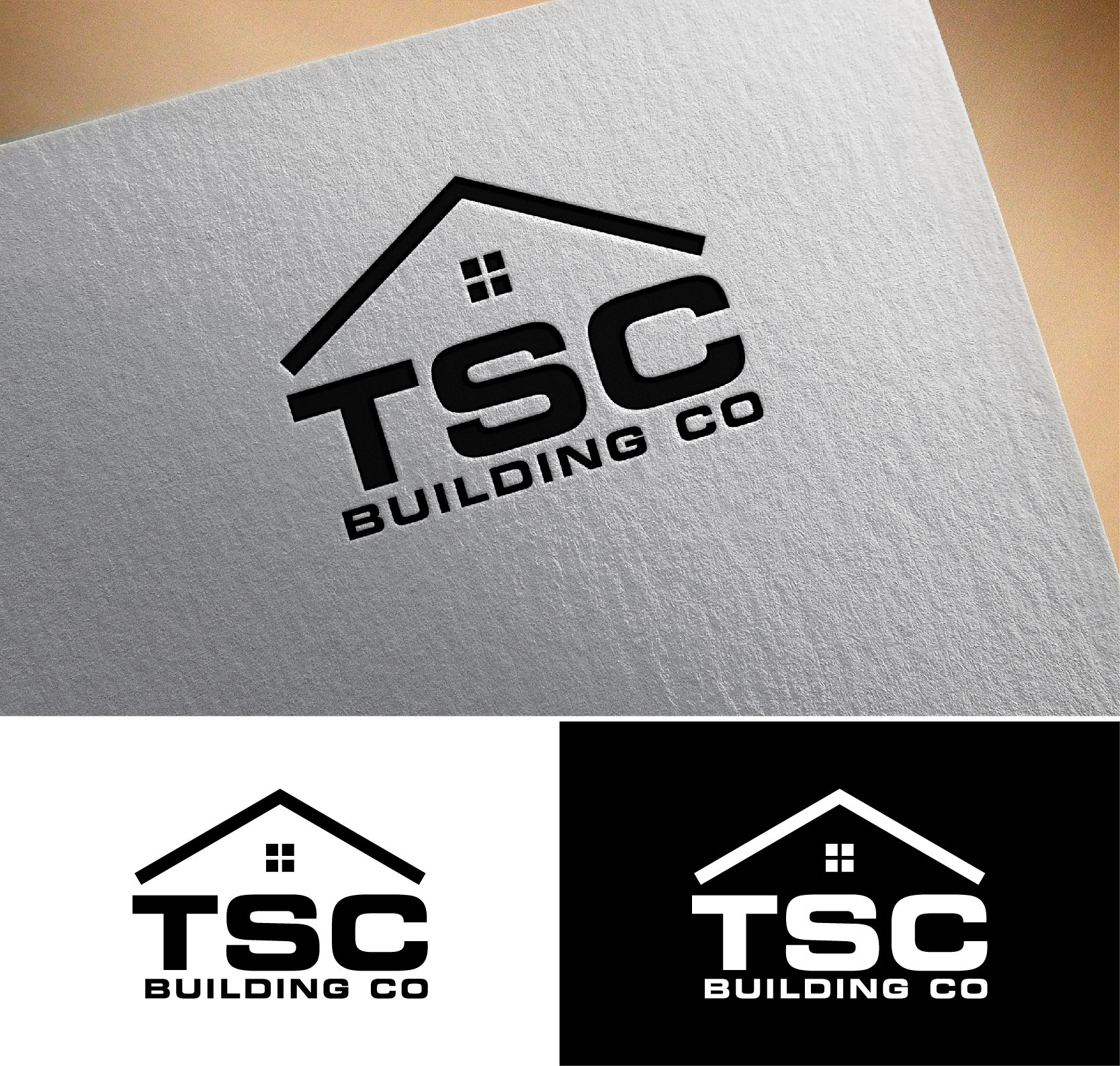 Logo Design by sushsharma99 for this project | Design #34589629
