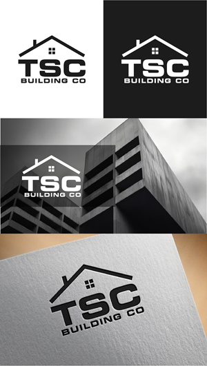 Logo Design by sushsharma99 for this project | Design: #34589712