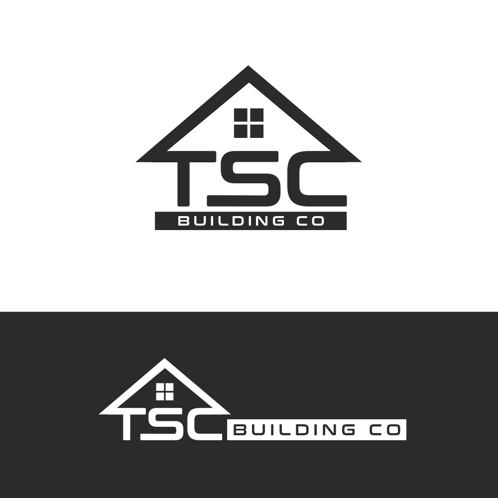 Logo Design by PsyPen for this project | Design #34588261