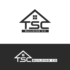 Logo Design by PsyPen for this project | Design: #34588261