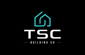 Diseño de Logo por AlexMorisseau para este proyecto | Diseño: #34606825