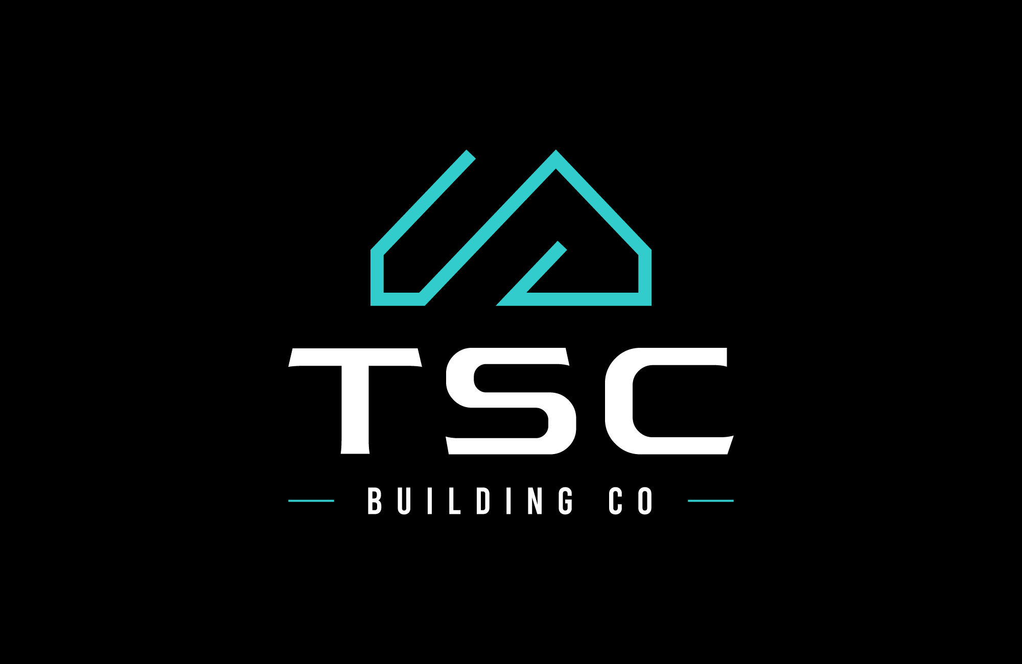 Logo Design by AlexMorisseau for this project | Design #34606826