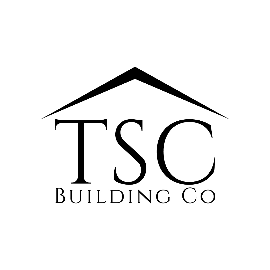 Logo Design by ahmeddesigner123 for this project | Design #34590269