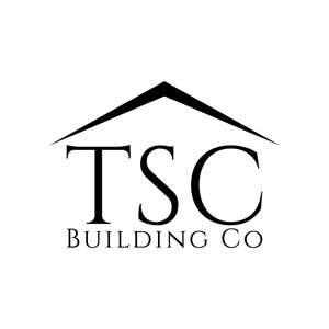 Logo Design by ahmeddesigner123 for this project | Design: #34590269