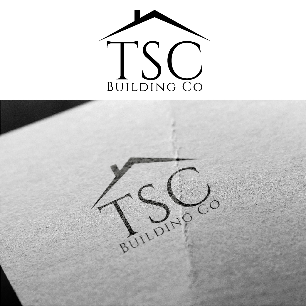 Logo-Design von ahmeddesigner123 für dieses Projekt | Design #34590279