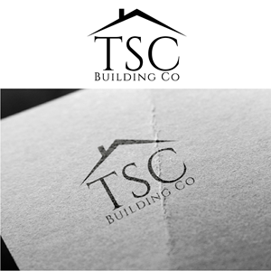 Logo Design by ahmeddesigner123 for this project | Design: #34590279