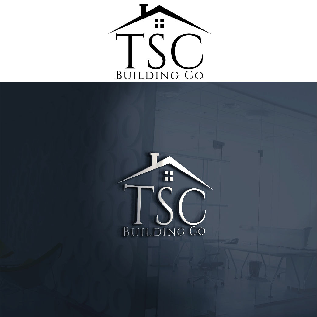 Logo Design by ahmeddesigner123 for this project | Design #34590306