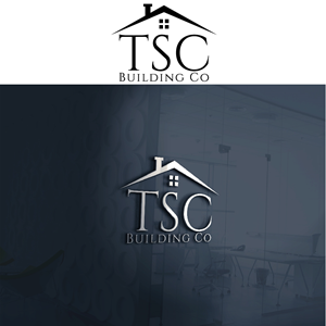 Logo Design by ahmeddesigner123 for this project | Design: #34590306