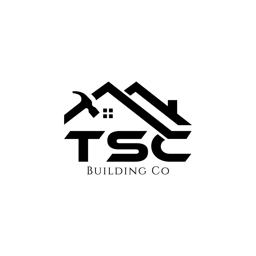 Logo Design by ahmeddesigner123 for this project | Design #34590431