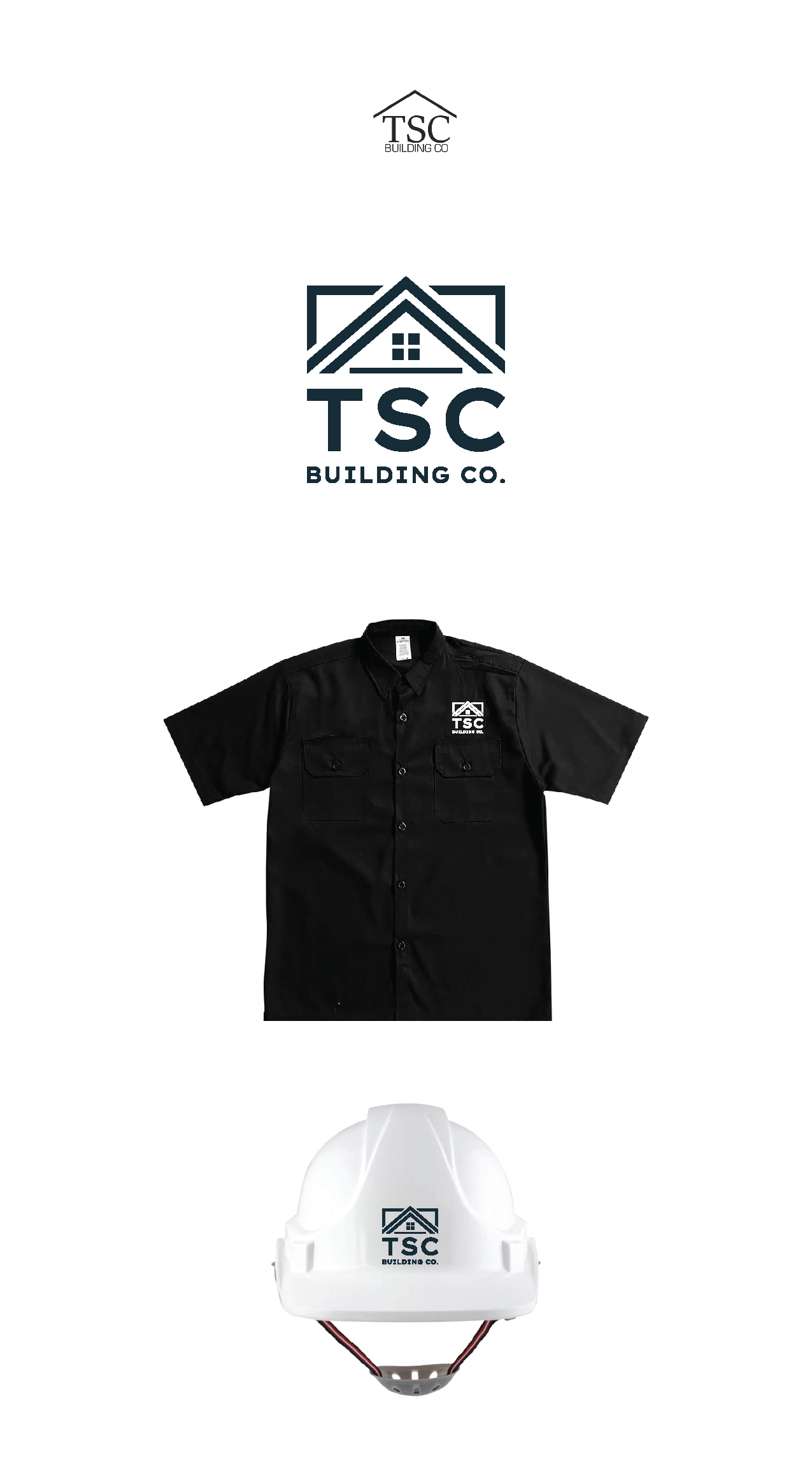 Logo Design by Filo F for this project | Design #34592347