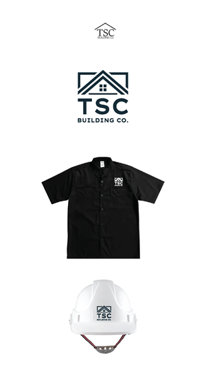 Logo Design by Filo F for this project | Design: #34592347