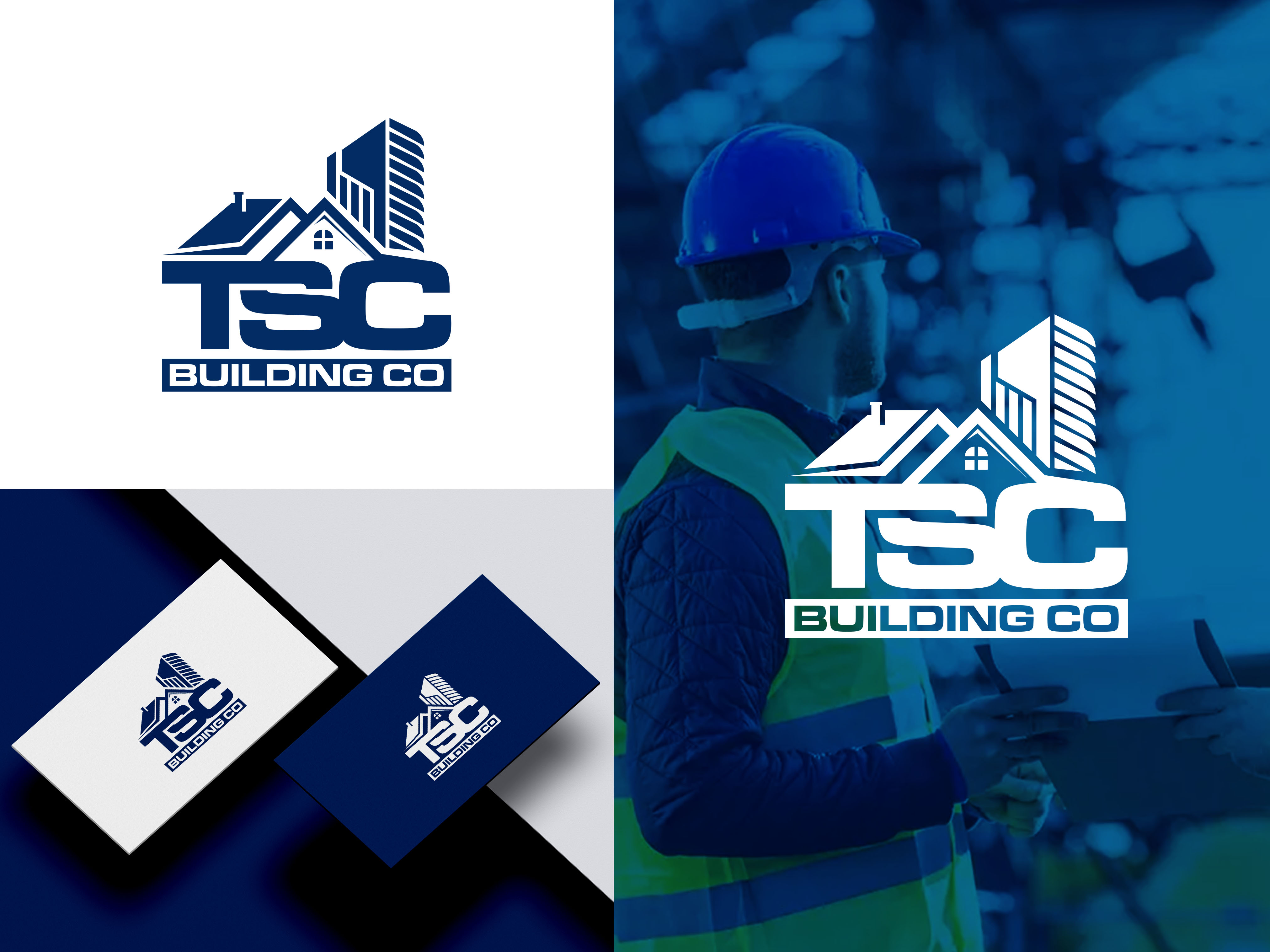 Logo Design by aexo for this project | Design #34592454