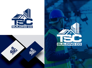 Logo Design by aexo for this project | Design: #34592454