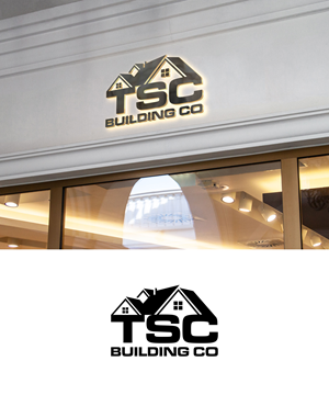 Logo Design by aexo for this project | Design: #34592691