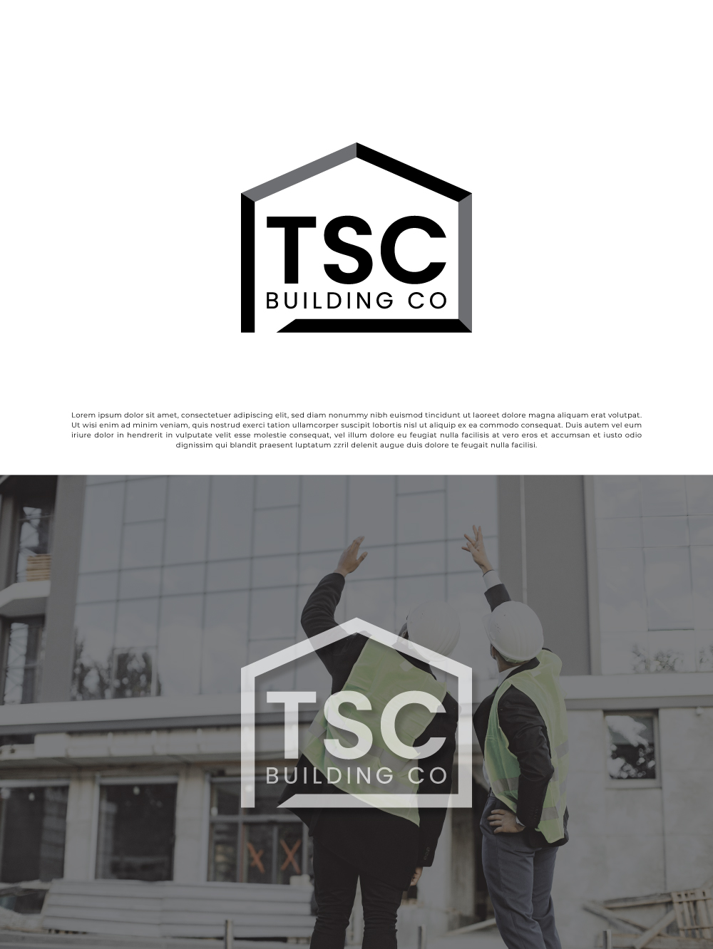 Logo Design by TrisDesign for this project | Design #34635004