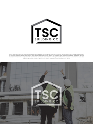Diseño de Logo por TrisDesign para este proyecto | Diseño: #34635004