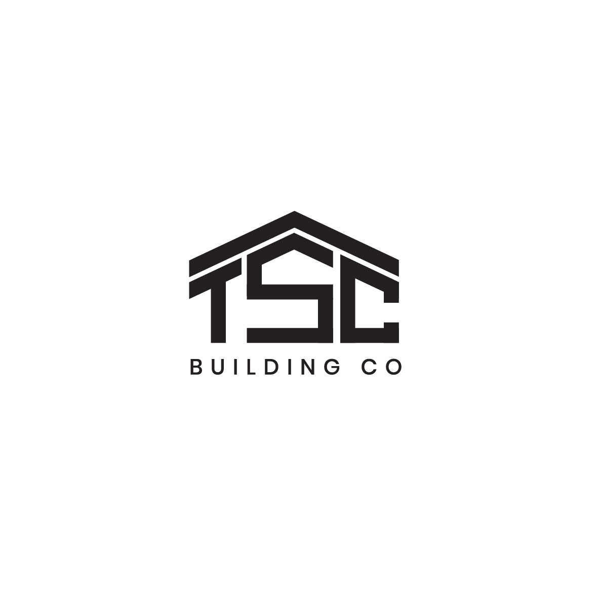 Logo-Design von Prodesign81 für dieses Projekt | Design #34589741