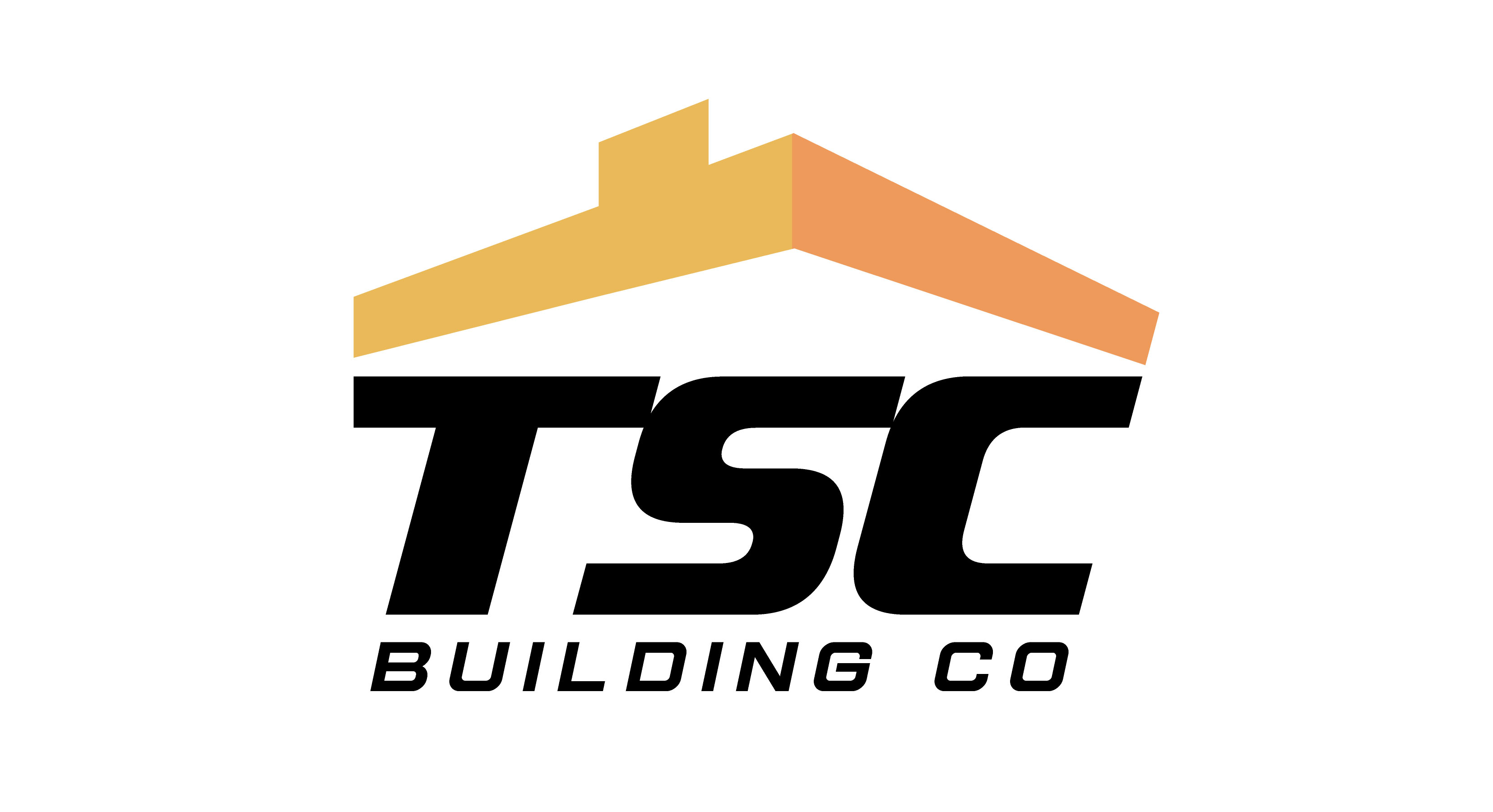 Logo Design by Paras Bali for this project | Design #34635178