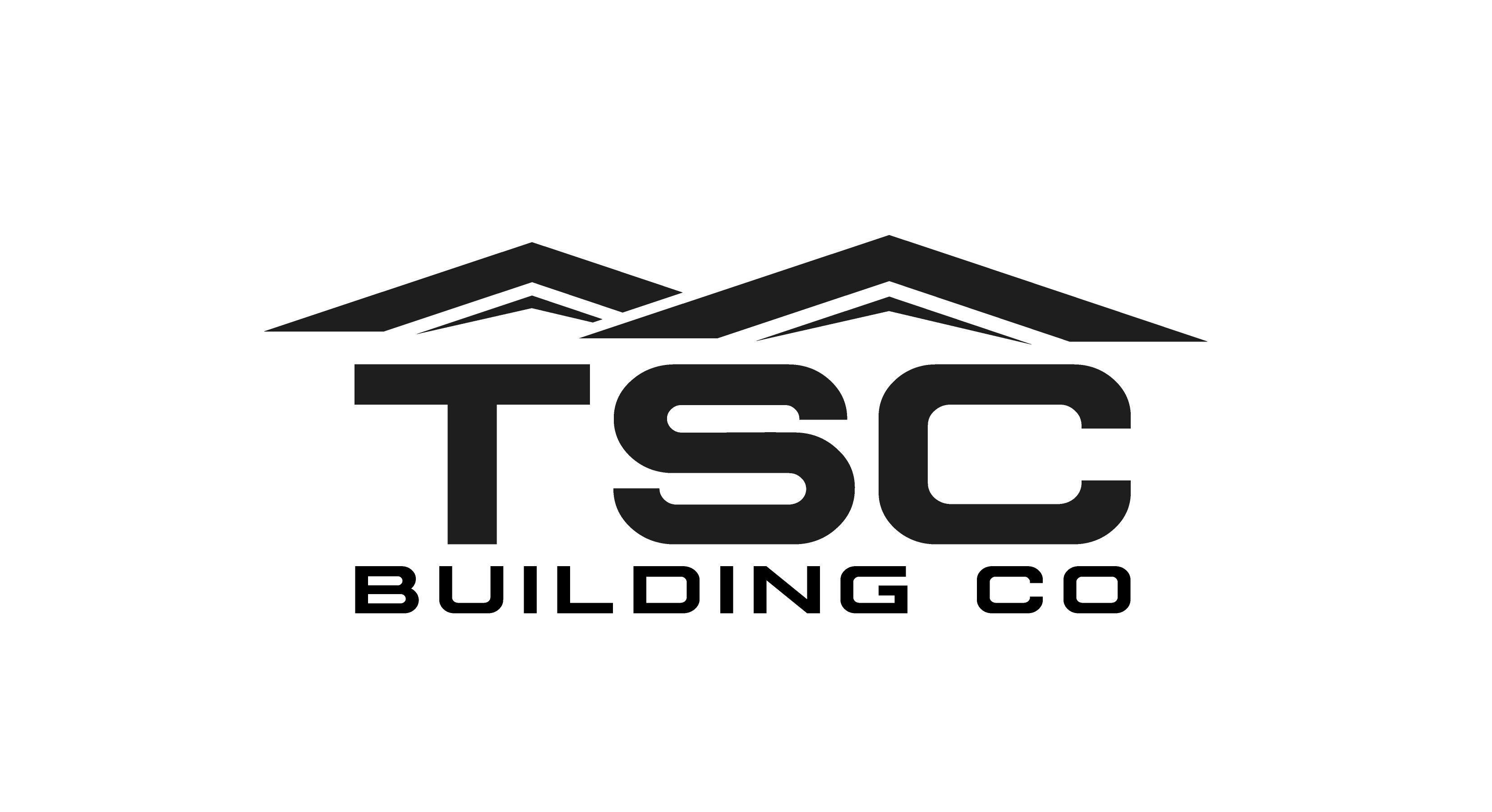 Logo Design by Paras Bali for this project | Design #34635251