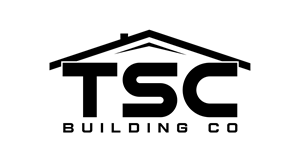 Logo Design by Paras Bali for this project | Design: #34635399