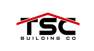 Logo Design by Paras Bali for this project | Design: #34635420