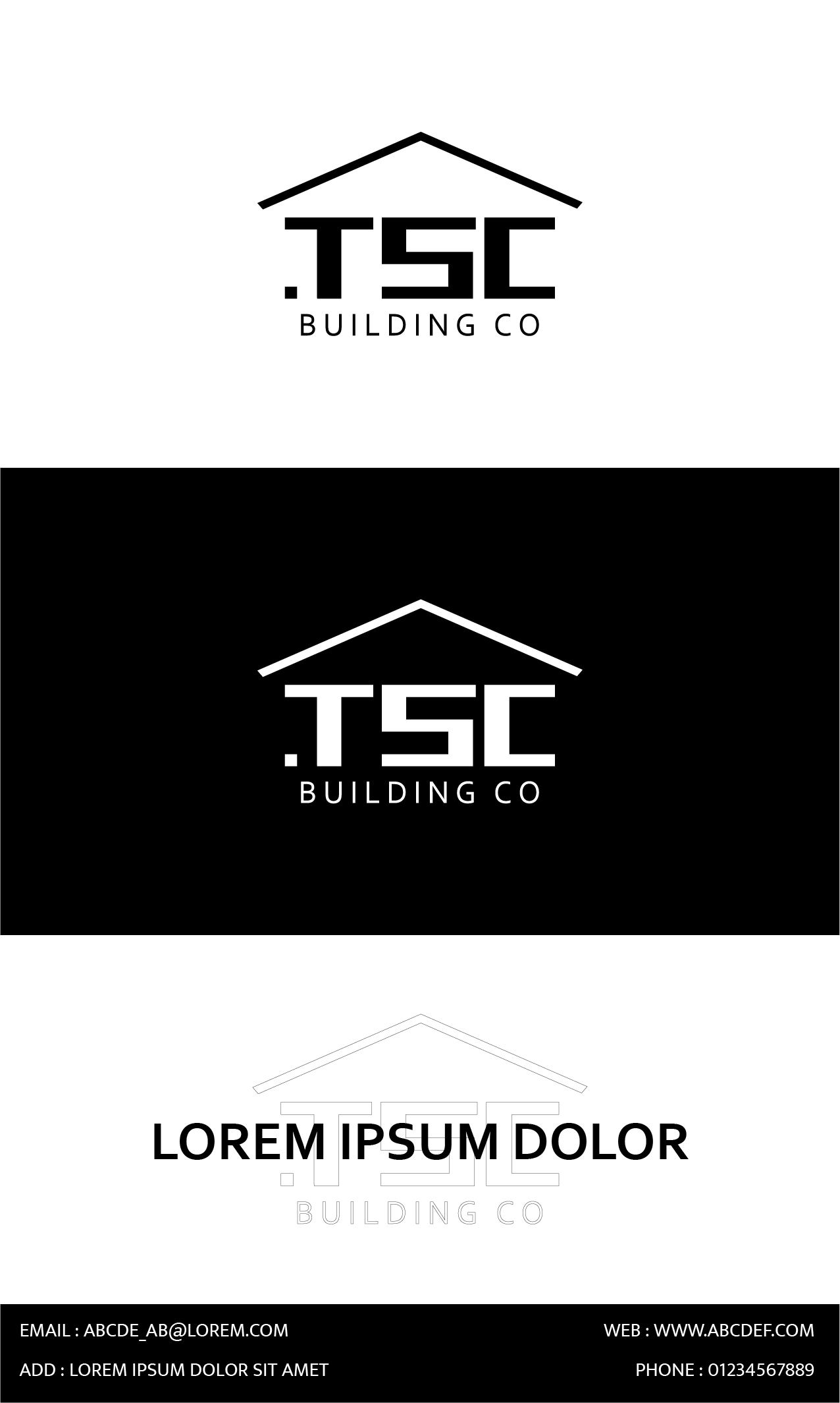 Logo Design by radityahermanto 2 for this project | Design #34632691