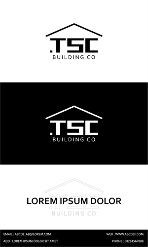 Design de Logo par radityahermanto 2 pour ce projet | Design : #34632691