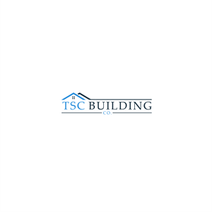 Diseño de Logo por saifysyed Studio para este proyecto | Diseño: #34609920