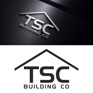 Logo Design by Dior design for this project | Design: #34592980