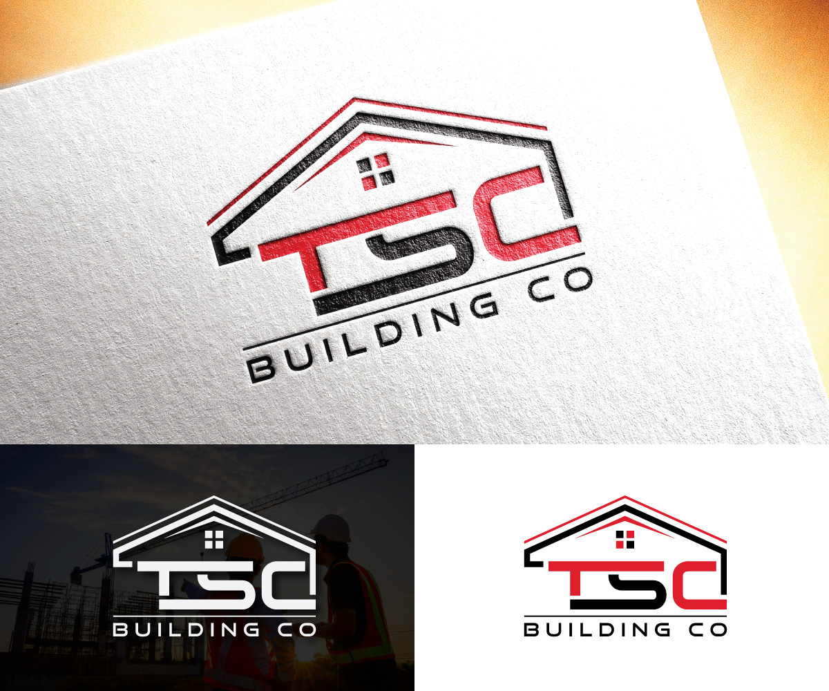 Logo Design by Dot Design 3 for this project | Design #34590232
