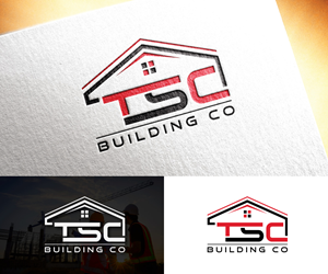 Logo Design by Dot Design 3 for this project | Design: #34590232