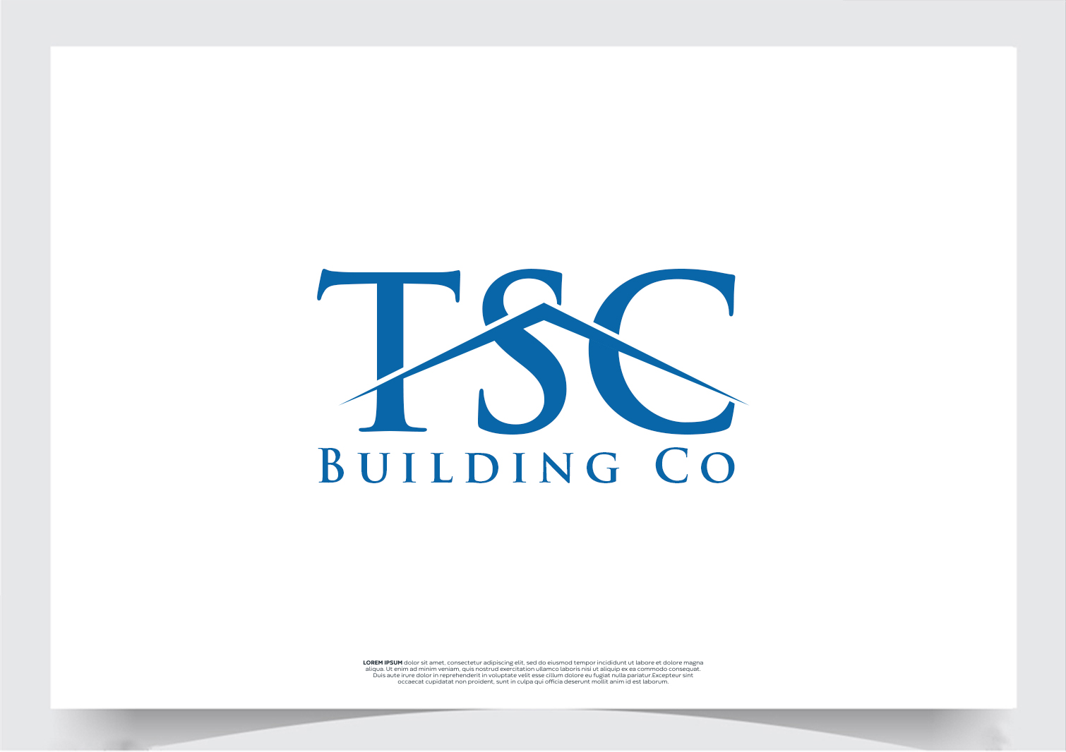 Logo Design by Soonia for this project | Design #34633168