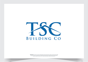 Logo Design by Soonia for this project | Design: #34633168