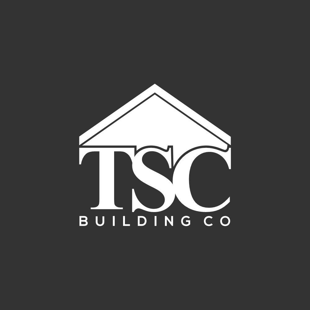 Diseño de Logo por Gerald Design 3 para este proyecto | Diseño #34588819