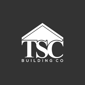 Diseño de Logo por Gerald Design 3 para este proyecto | Diseño: #34588819